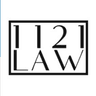 1121 Law