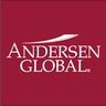Andersen's