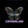 CipherLaw