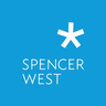 Spencer West