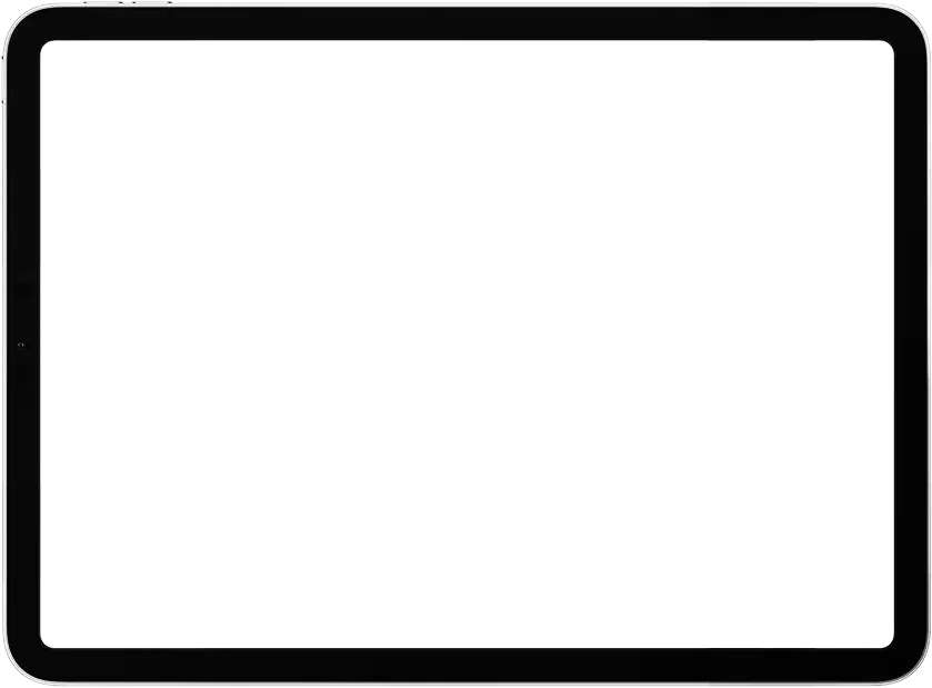 Otonomos Dashboard Preview