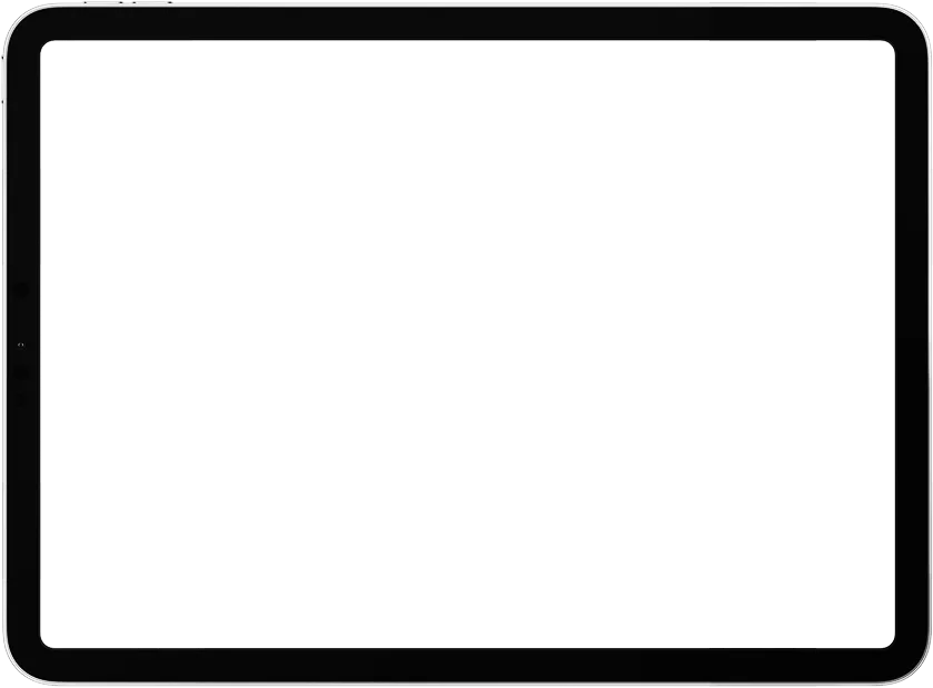 Otonomos Dashboard Preview